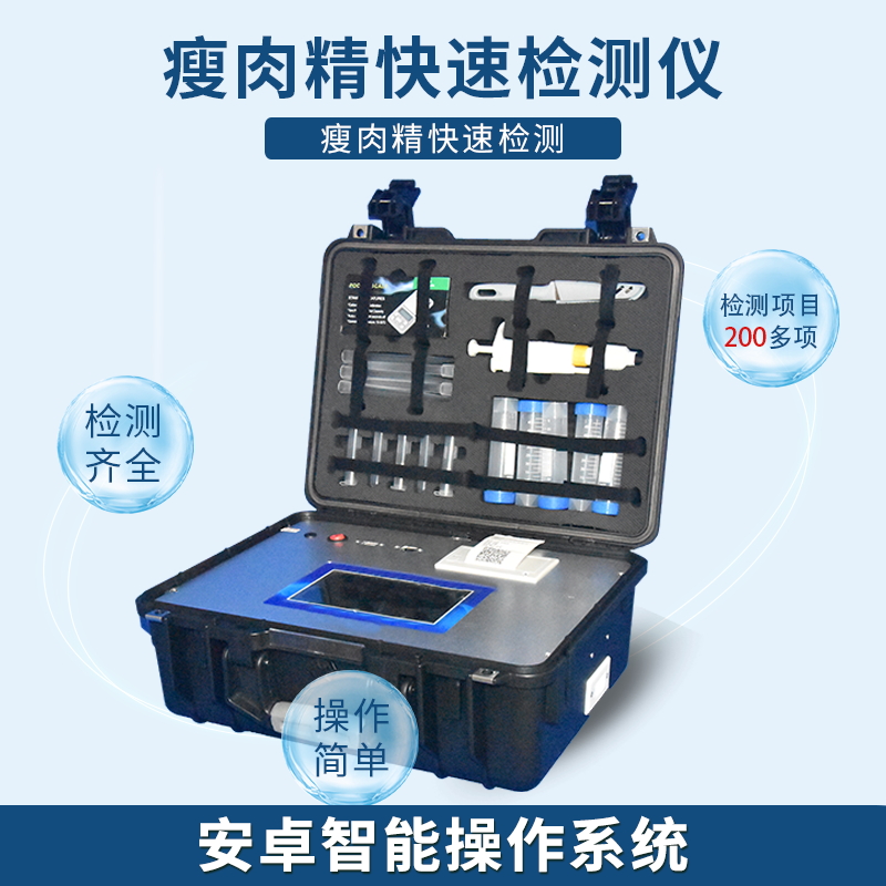 ����������⾫ʹ�ó���10����ĳЩ�˵���������