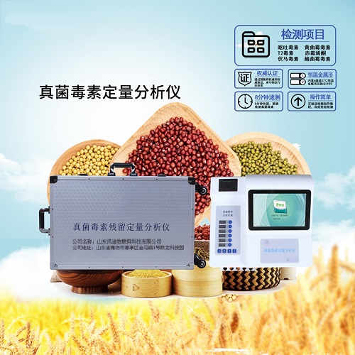 �Լ�ѹե���Ͱ�ȫ��������ù���ؼ������ʶһ��