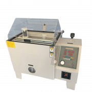 ��������������ô����