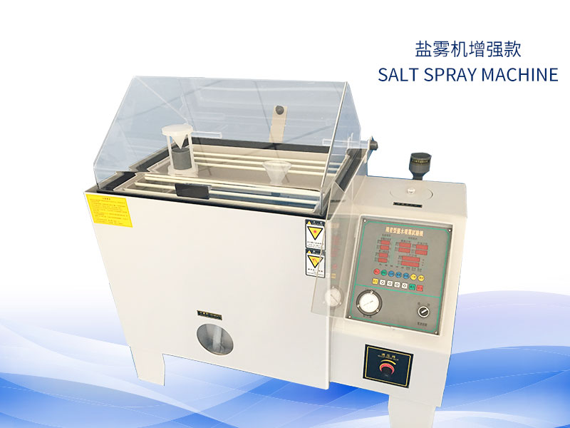 �������������Ǯ����ֵһ����