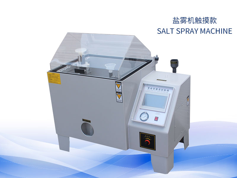 �������������Ǯ����ֵһ����