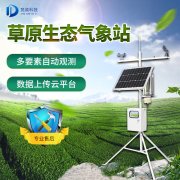  春季干旱少雨要防火，草原形象站相识一下