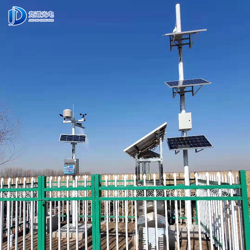 Ҽ��������������ϵͳ