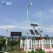 ɽ��ũ����������վ���ǻ�ũҵ��������վ