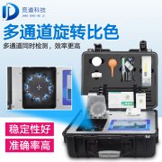 ���θ���������������Բ����䷽ʩ����