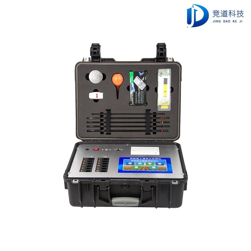 ţ������л��ʼ�����������ݷ���л��ʻ����豸