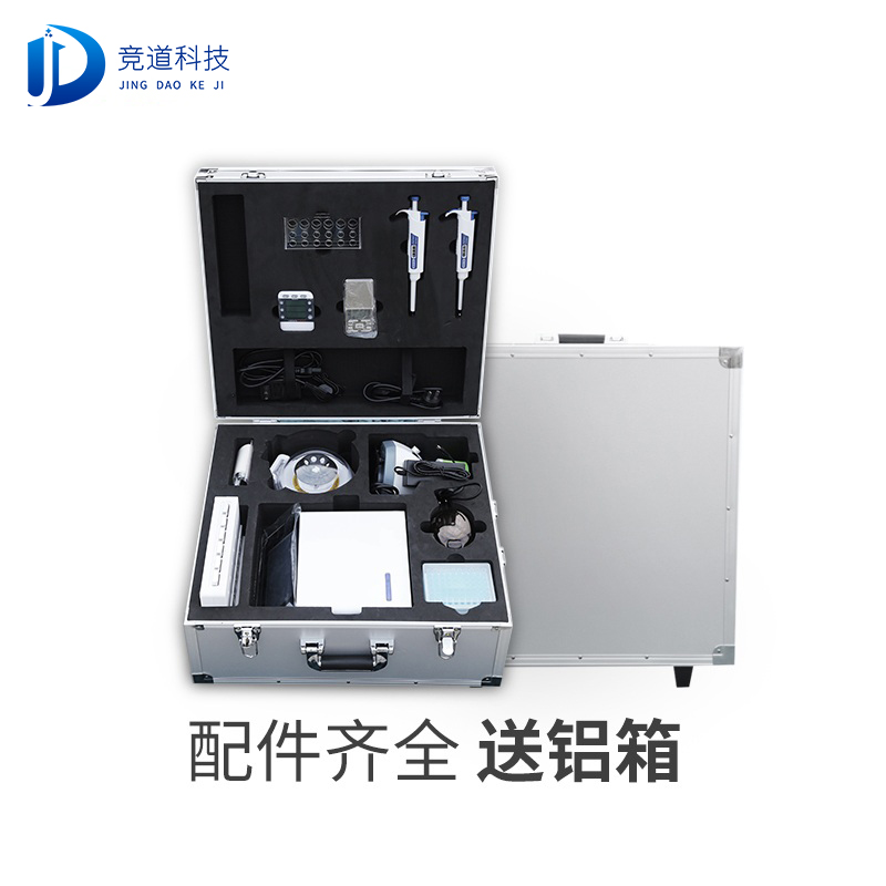 ���׳��������������Я��������һ