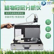 ֲ��ڲ�ͼ���������ʲô��