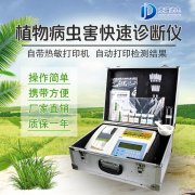 ����޻�������ʲô������