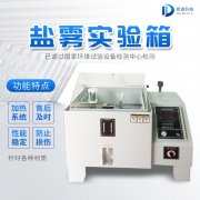 �Զ������������������Գ߶�����Щ?