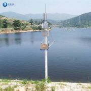 �״�ˮλ��JD-SW2���ơ���������