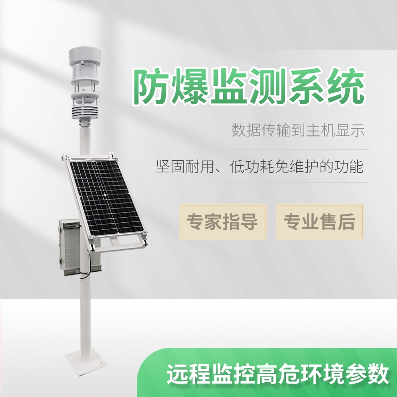 化工形象站有什么用？