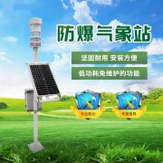 Ҽ������������վ����