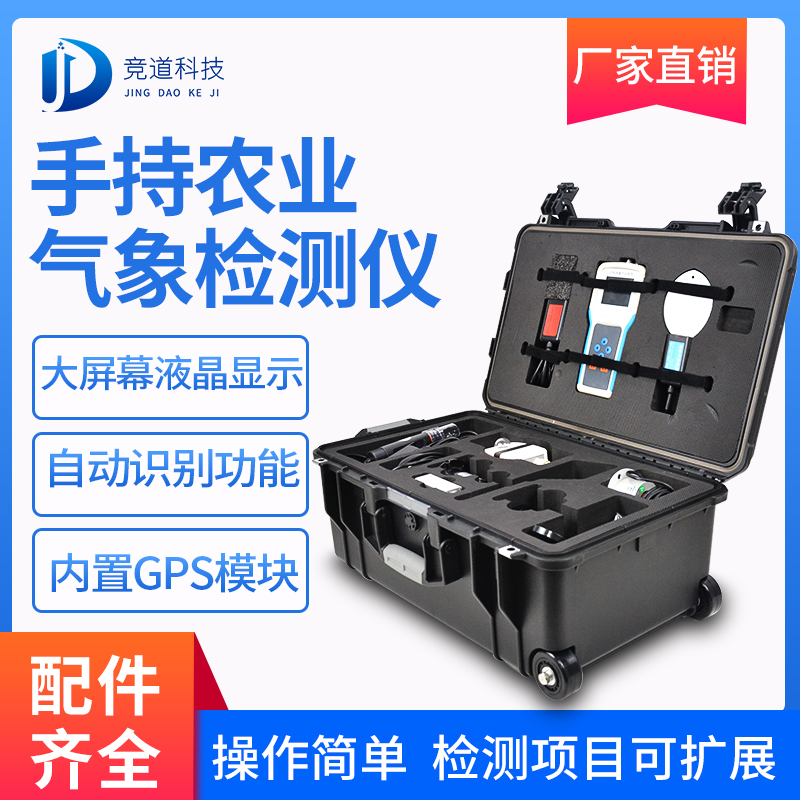 ÊÖ³ÔìøÏóÕ¾ ÊÖ³ÔìøÏóÕ¾