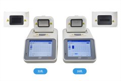 ����ӫ�ⶨ����������ʲô��