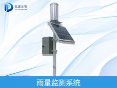 ��������豸����ѡ����