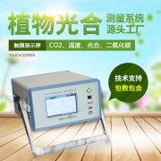 ������òⶨ������Яʽ������òⶨϵͳ