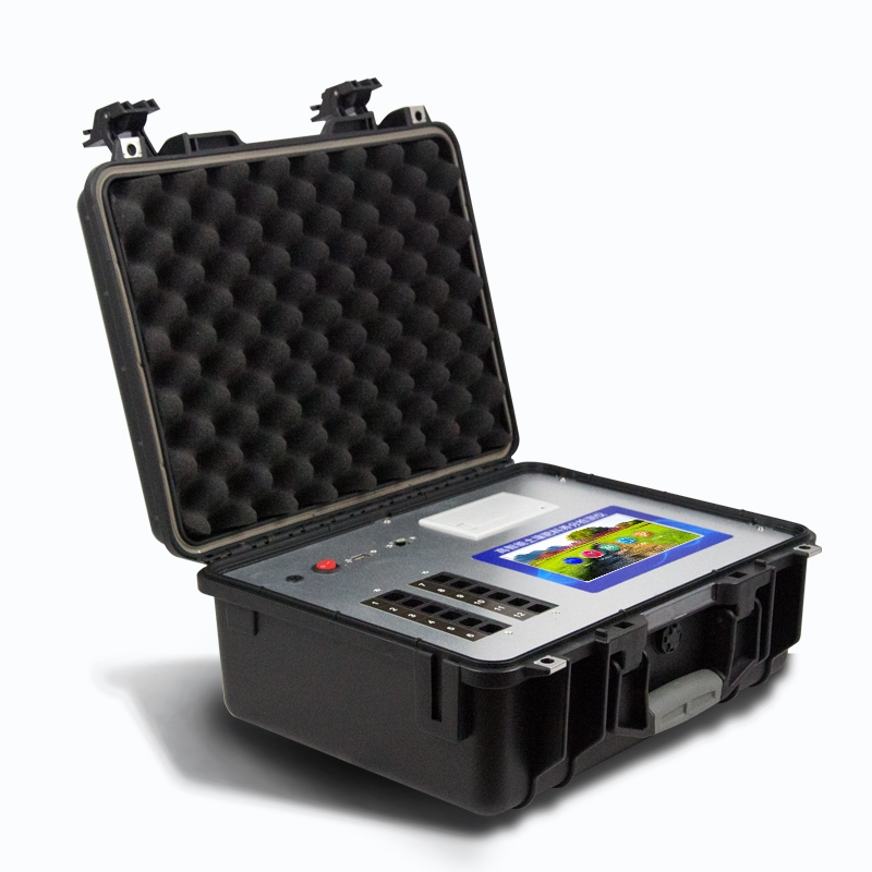 ����ҶƬӪ�������������ֲ�����