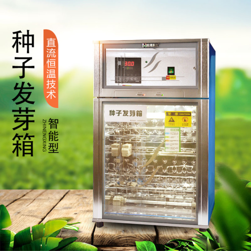 ������ӳ�ѿ���ֵ�͡��ɻ��ʸ�����������