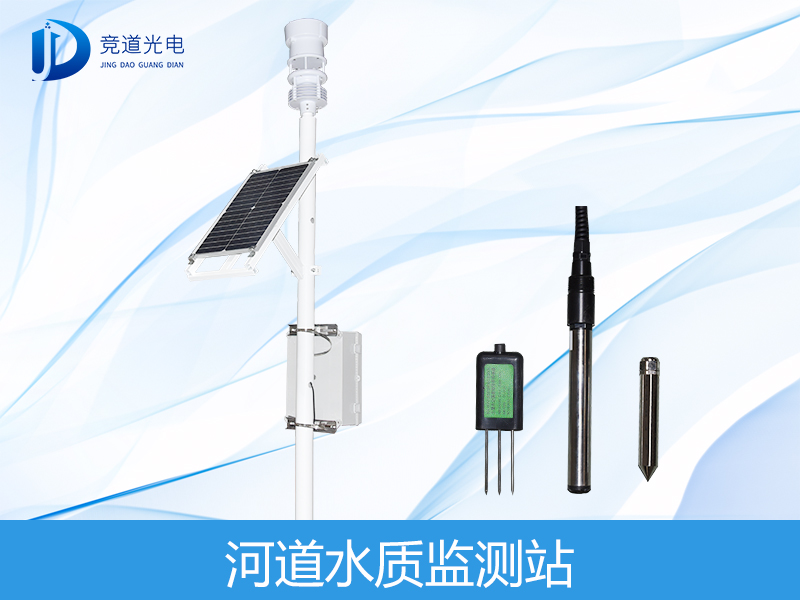 ��·ˮ�ʼ��