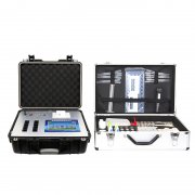 �������������ʲô��˼��