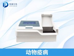 �����߲��кη�����