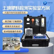 �����������б�Ҫ�õ���Щ��������