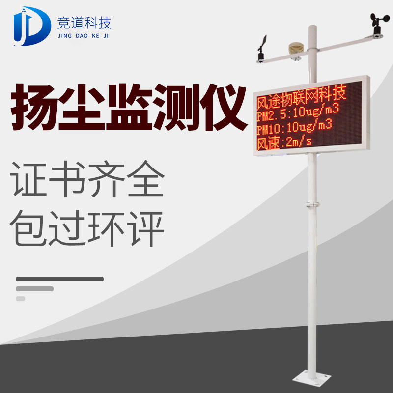 �ﳾ�����