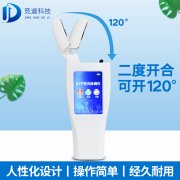 ˮ��΢��������������ⴿ��ˮ��ATPӫ�����ǣ�