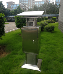 �����Զ����ϵͳ���л�����ʶ�ĺ����������