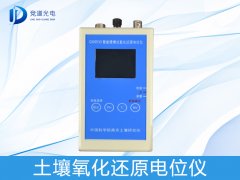 ɹ���������ʲô�洦��