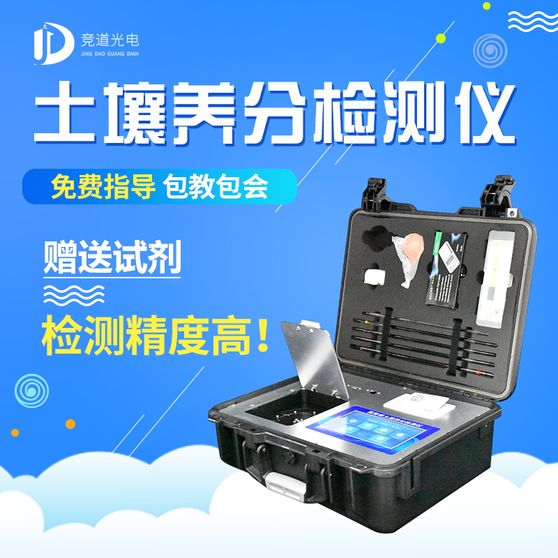 ����ʩ�ʰ���5���ص�������Ӫ�����������������䷽ʩ��