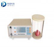 ֲ��������շ����������ϷŶ�����̼��