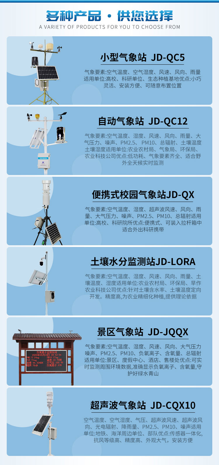 ��������վ