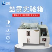 ����������������Ӧ����