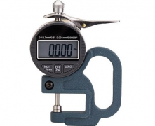 ��ô����ֲ��ҶƬ�����ҶƬ����������ˣ�