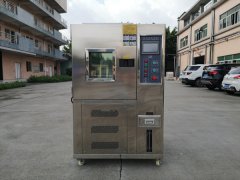 ����ѡ�����º�ʪ��������