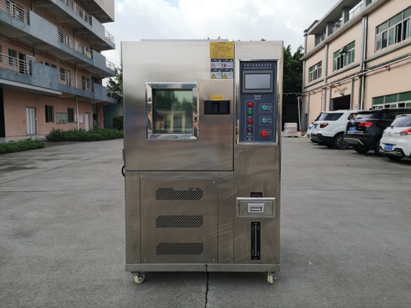 ����ѡ�����º�ʪ��������