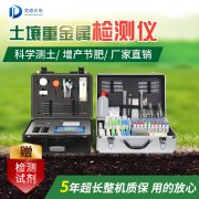 ��������������Ǽ�������ʲô��