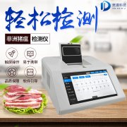 ���ľ�֢�����������η�����