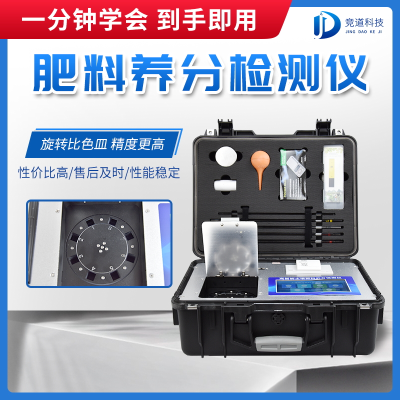 ����֪·����Ӫ�������Է���Ӫ�������