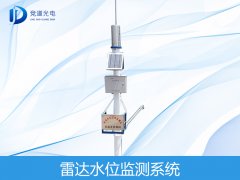 �״ﴫ�������μ��ˮλ����