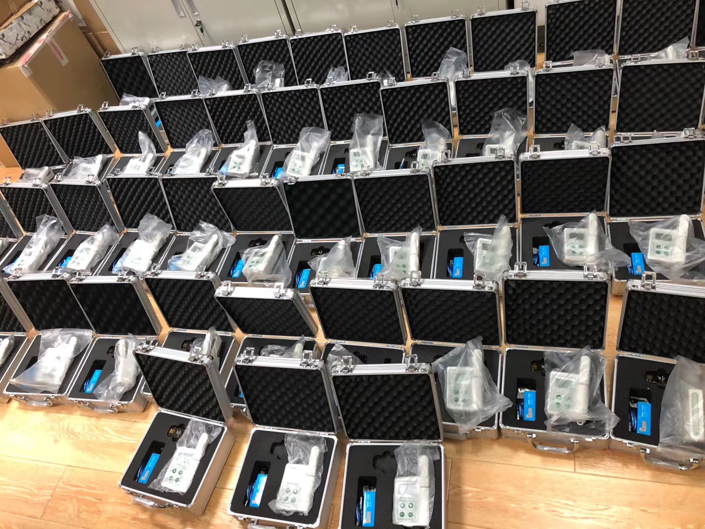 ���μ��ҶƬ�ڵ�Ҷ���غ���������Ҷ���ؼ����JD-YD