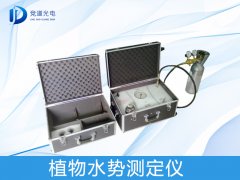 ���ο�ѧ����ֲ��ˮ�ֺͻ����Ĺ�ϵ