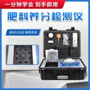 ʲô�Ǹ����������ô����Ӫ��������