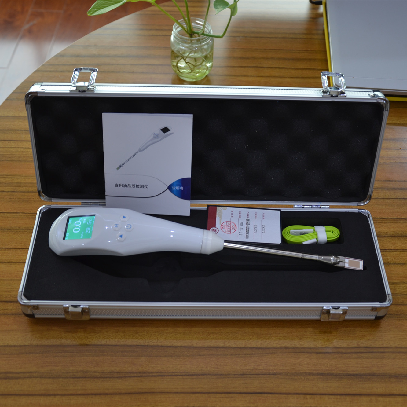 ʳ���ͼ���������ֳ������������