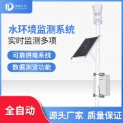 �����Ҫʲôˮ��ǰ�������μ����