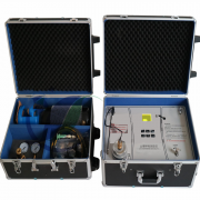 ��������ֲ����֯ˮ�Ƶı䶯��ѧ���