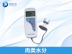 עˮ����մ���������ѡ�����