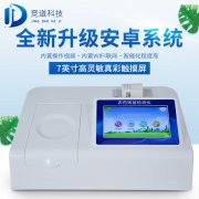 ũҩ��������ǣ����μ������߲��е�ũҩ������